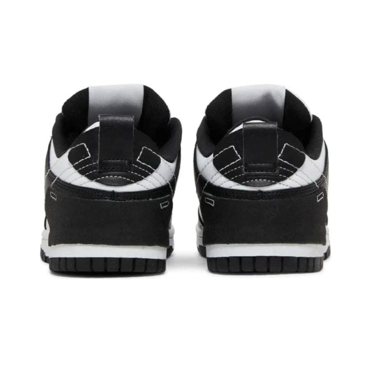 NIKE DUNK LOW DISRUPT 2 